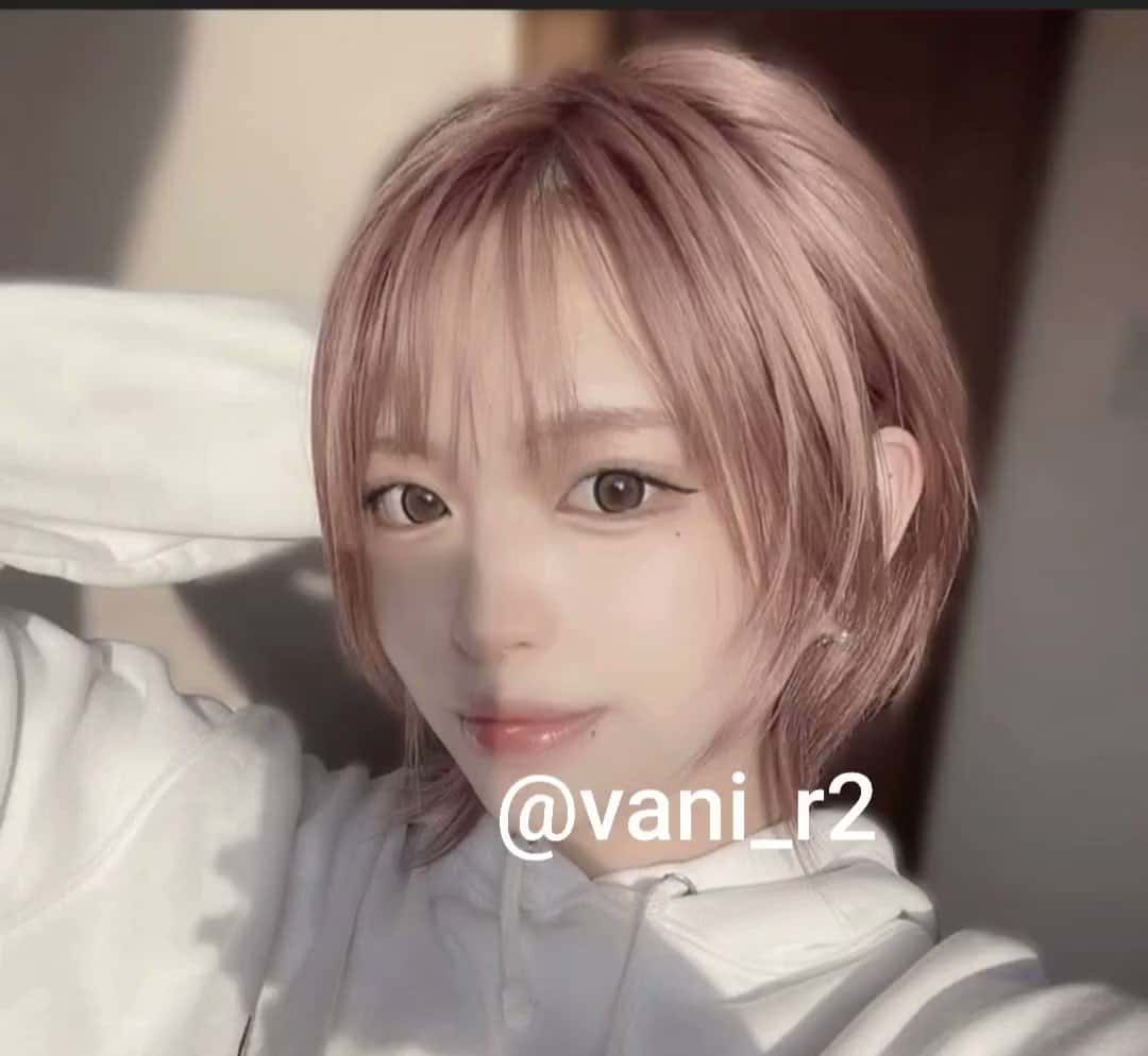 X (Twitter) adult video bbqekbw__wrfar8