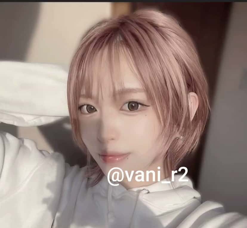 X (Twitter) adult video bbqekbw__wrfar8