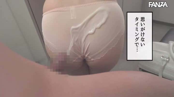 X (Twitter) adult video 7voil7b5kq6vcc92