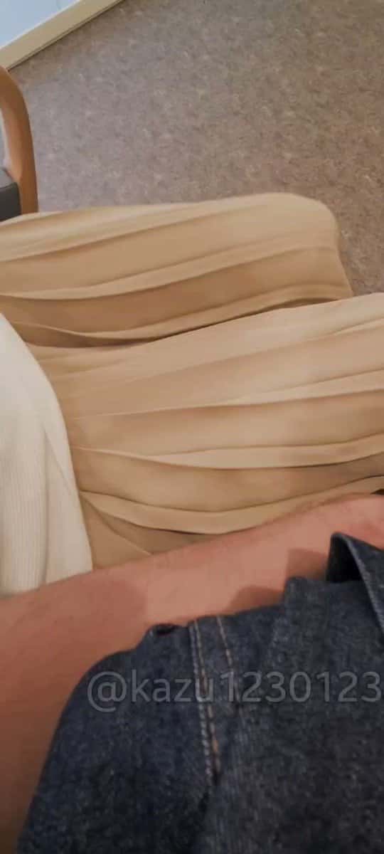 X (Twitter) adult video xey6lsomo6nwelso