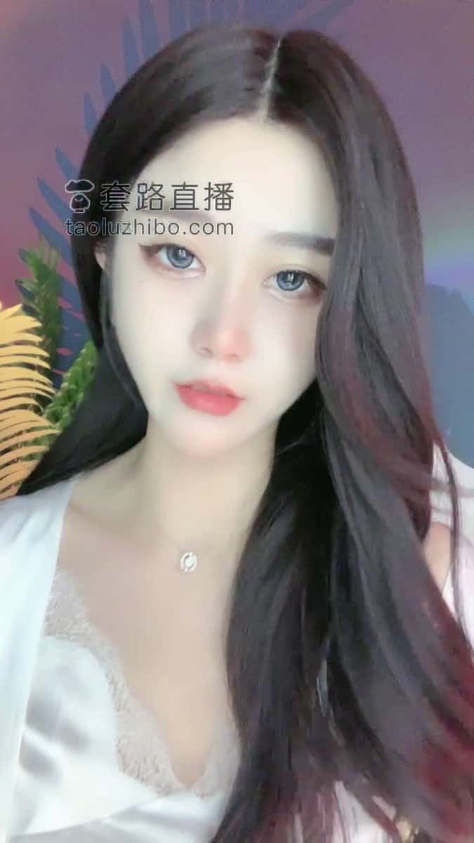 X (Twitter) adult video cCk1mEQBiUVHIkEG