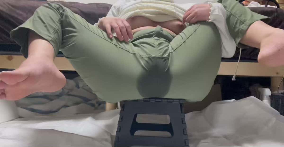 X (Twitter) adult video fldpntqen-ybidfr