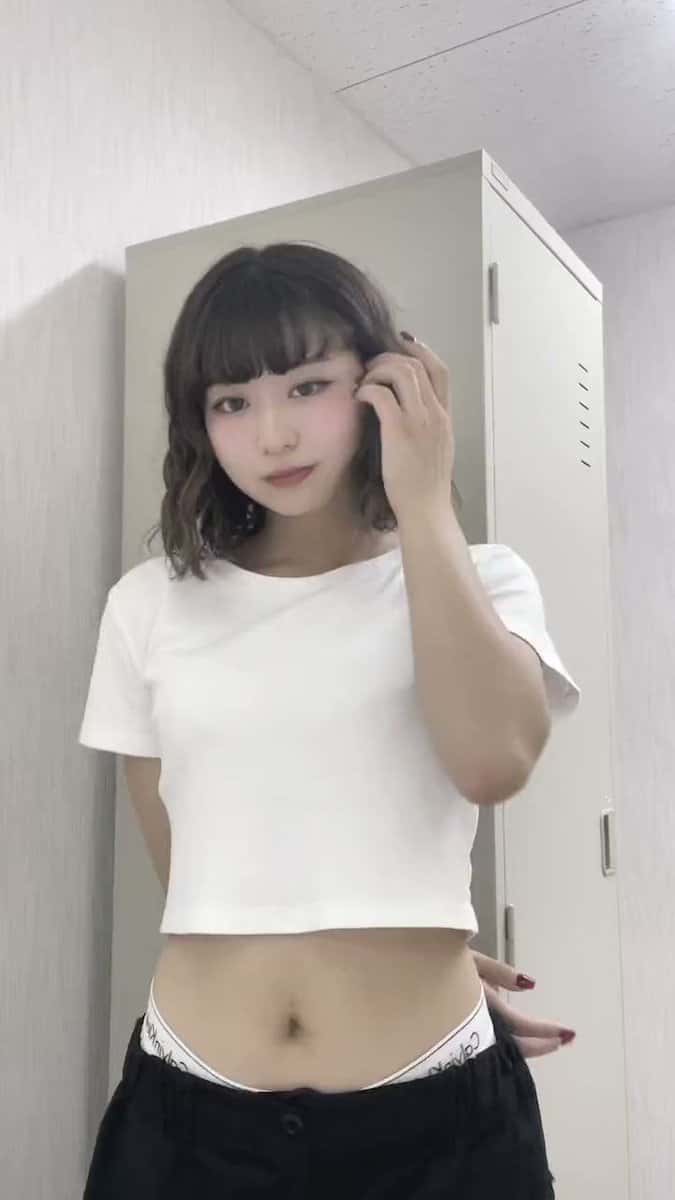 X (Twitter) adult video b4mqlkpvsk9yuhc8