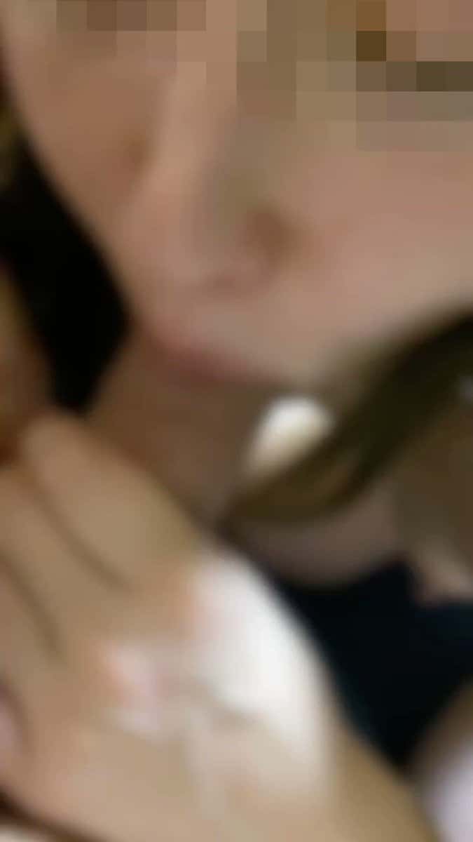 X (Twitter) adult video 85z3gcx36tphzibi
