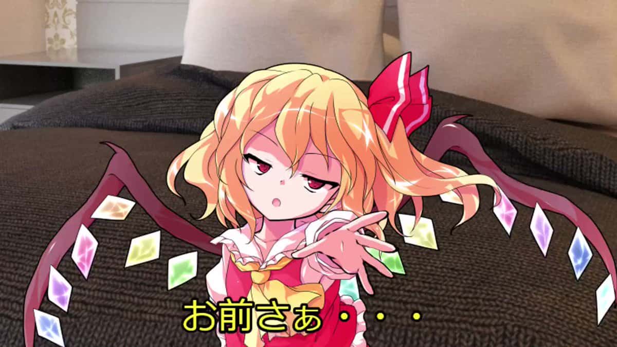 X (Twitter) adult video pp0msriuohj8c3fw