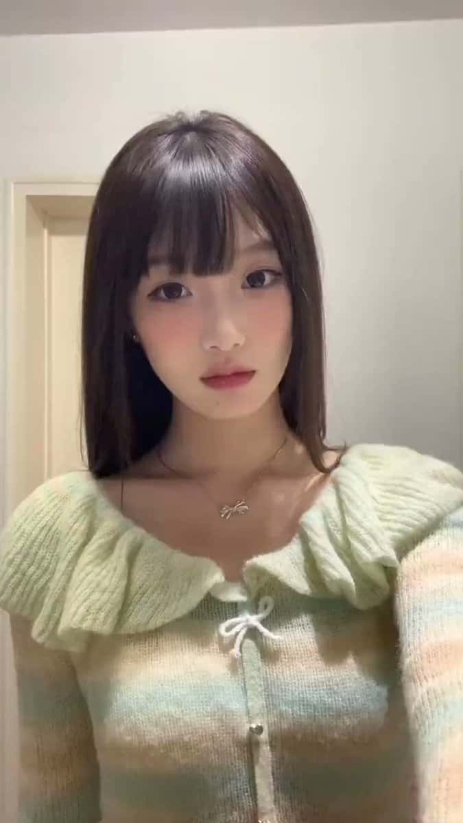 X (Twitter) adult video 6mqbp6esimew9bkp