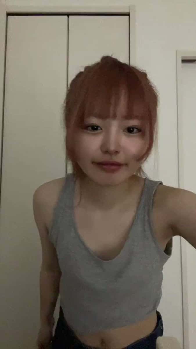 X (Twitter) adult video zrwvhzb8n6ntgaxm