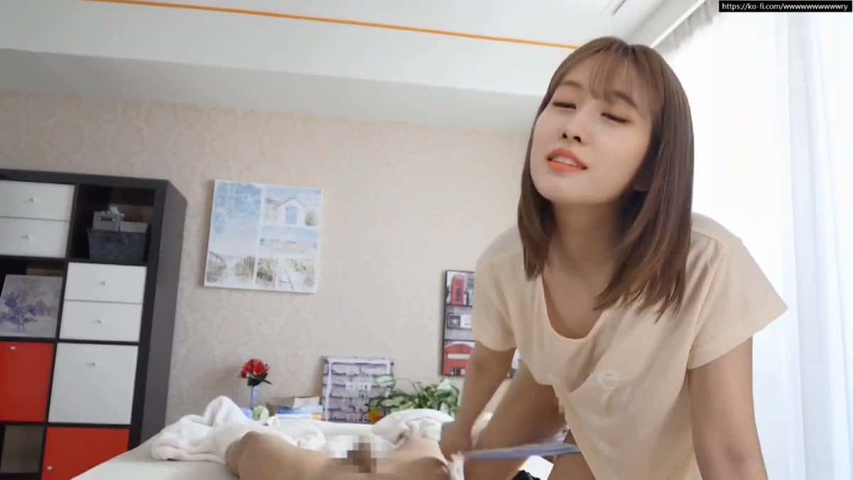 X (Twitter) adult video ibk68_yjstaly_fb