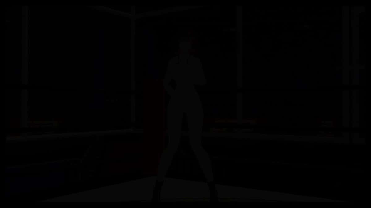 X (Twitter) adult video gkr1rsazmakbp1nc