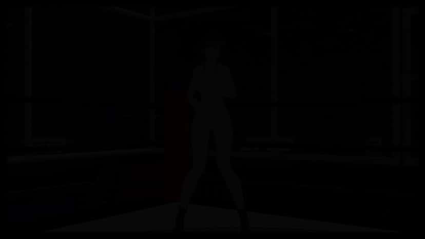 X (Twitter) adult video gkr1rsazmakbp1nc