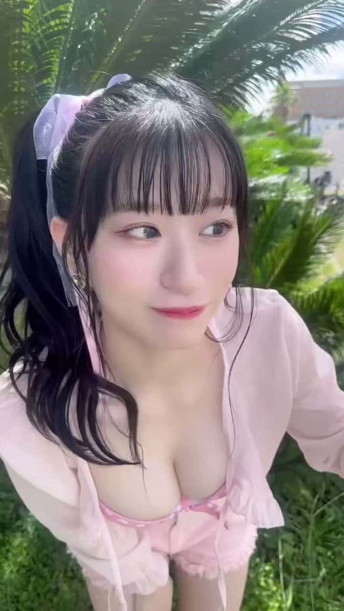 X (Twitter) adult video blrc3idbkz66yiv6