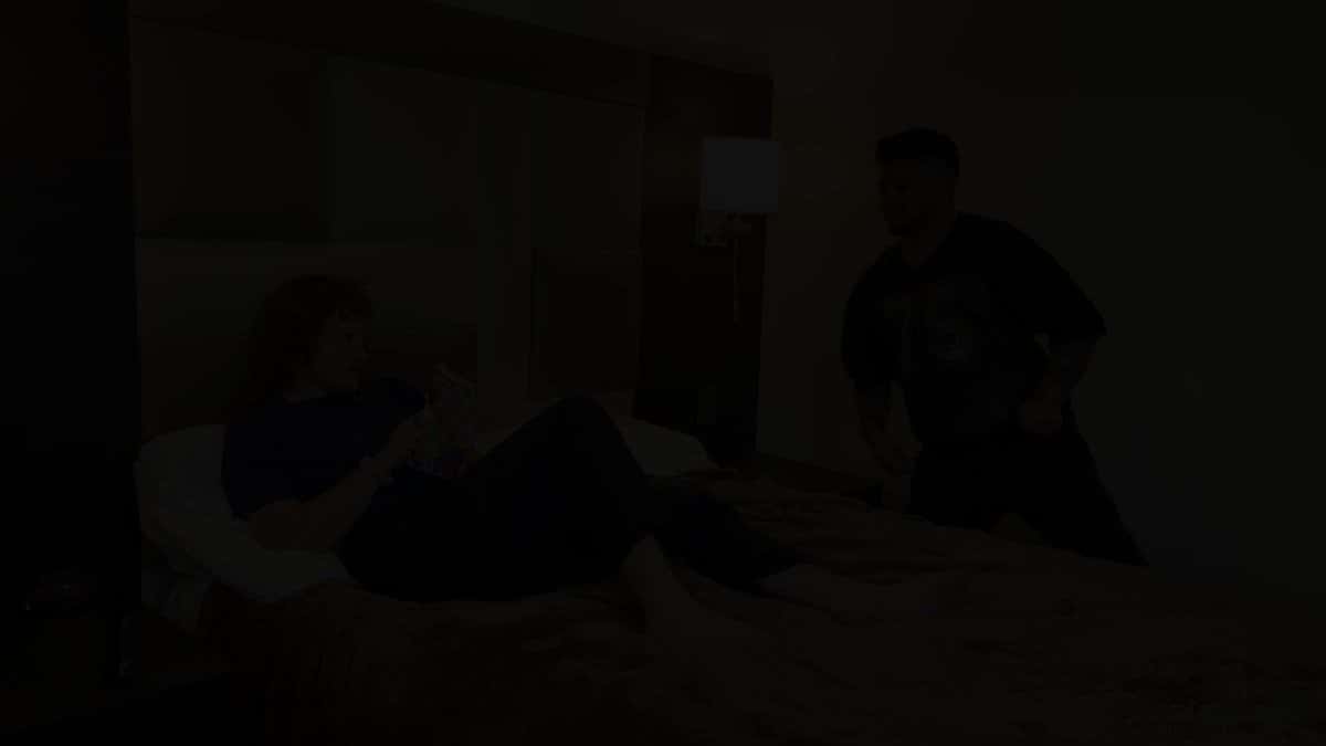 X (Twitter) adult video fqdmuchsx4wohuvb