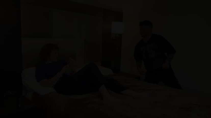 X (Twitter) adult video fqdmuchsx4wohuvb