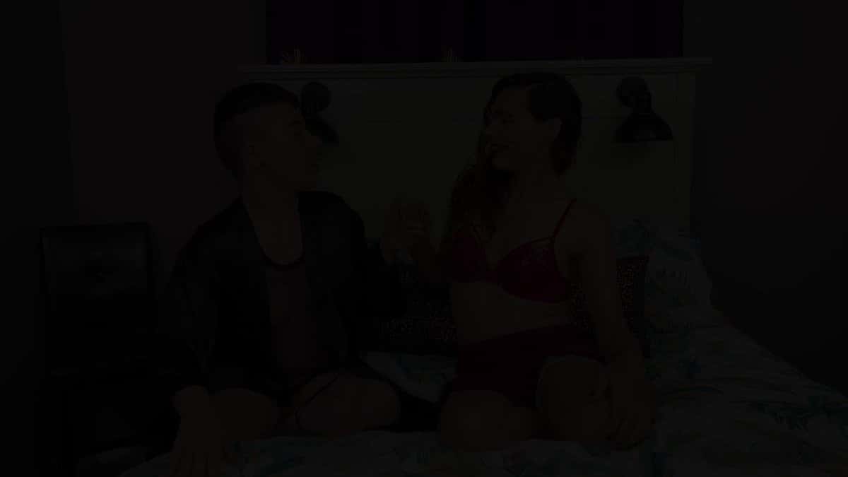 X (Twitter) adult video 3h47ratl96fcdimu