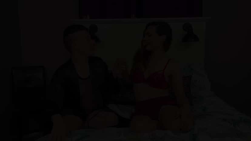X (Twitter) adult video 3h47ratl96fcdimu