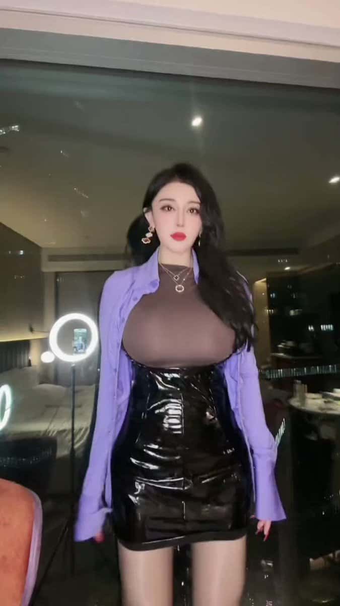 X (Twitter) adult video tndH9cNqEvUXxW98