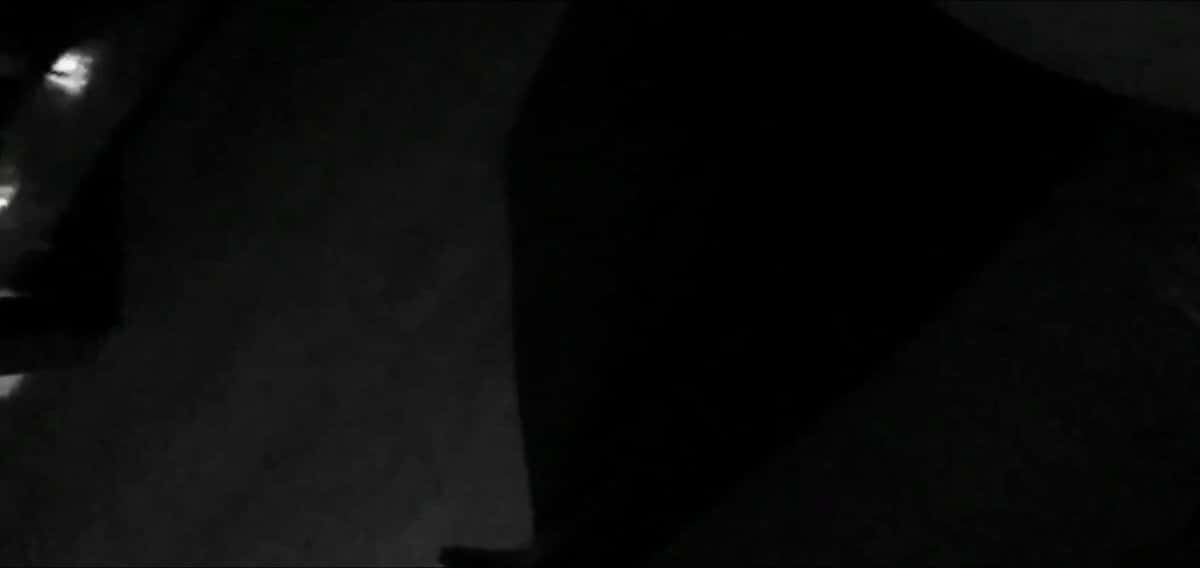 X (Twitter) adult video yBqVRUgXKQVNR642
