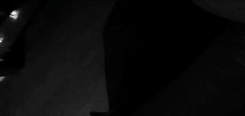X (Twitter) adult video yBqVRUgXKQVNR642