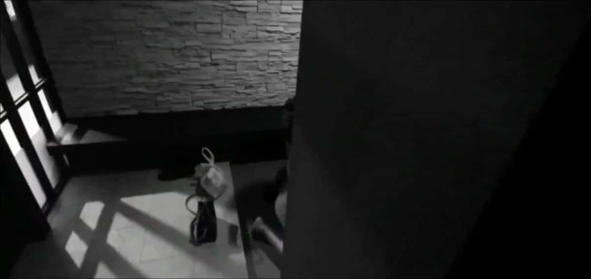 X (Twitter) adult video wXuRXKfe1kvFT3Yg