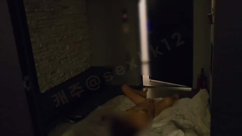 X (Twitter) adult video MzdCc_1U4ljcg0bR