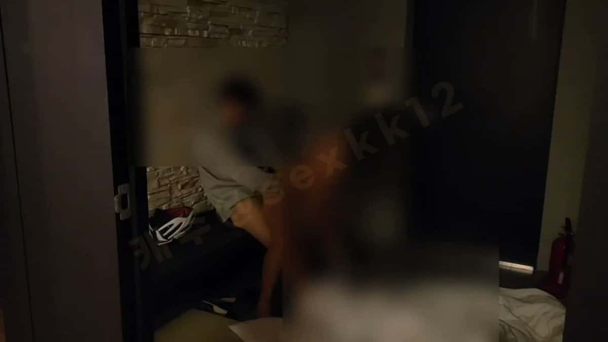 X (Twitter) adult video 4iqcCsFSockWJWpr