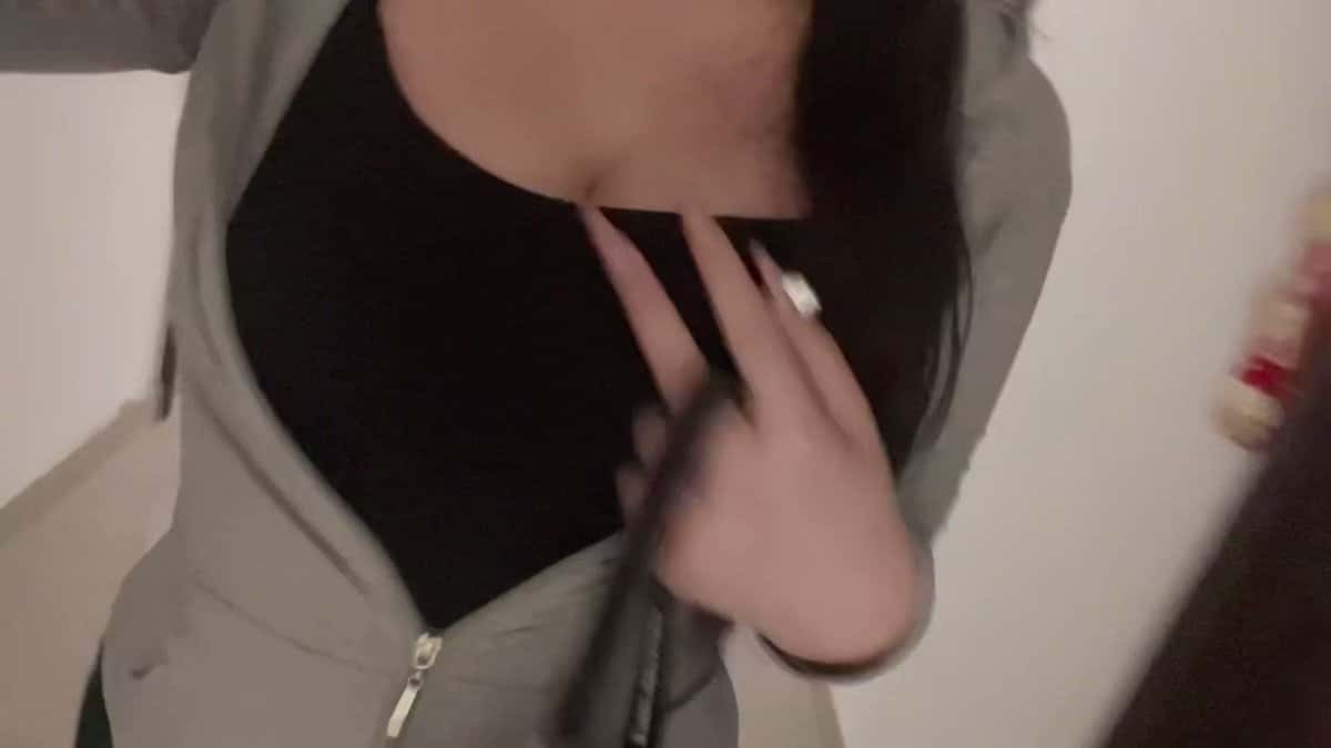 X (Twitter) adult video yaWsy7aoD_72-uSd