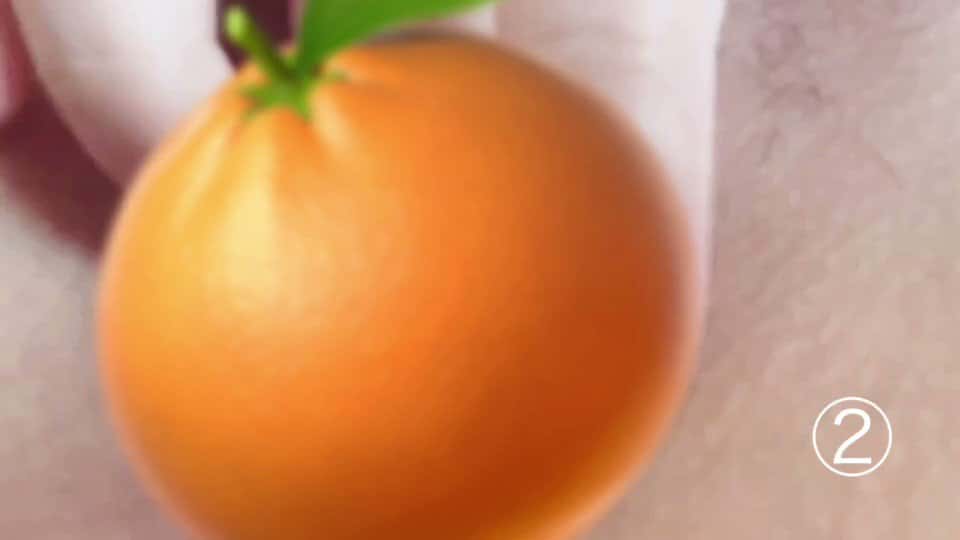 X (Twitter) adult video dcjbyuteh1ugjndt