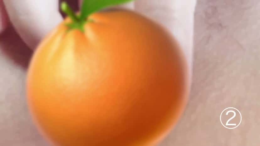 X (Twitter) adult video dcjbyuteh1ugjndt