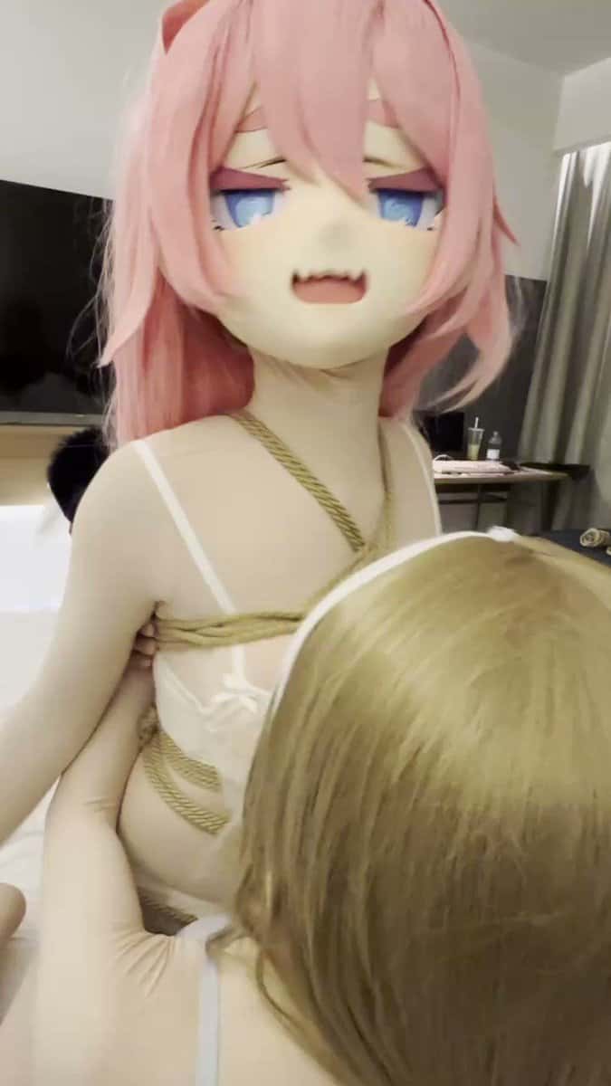 X (Twitter) adult video hfoju3xyarhokp9n