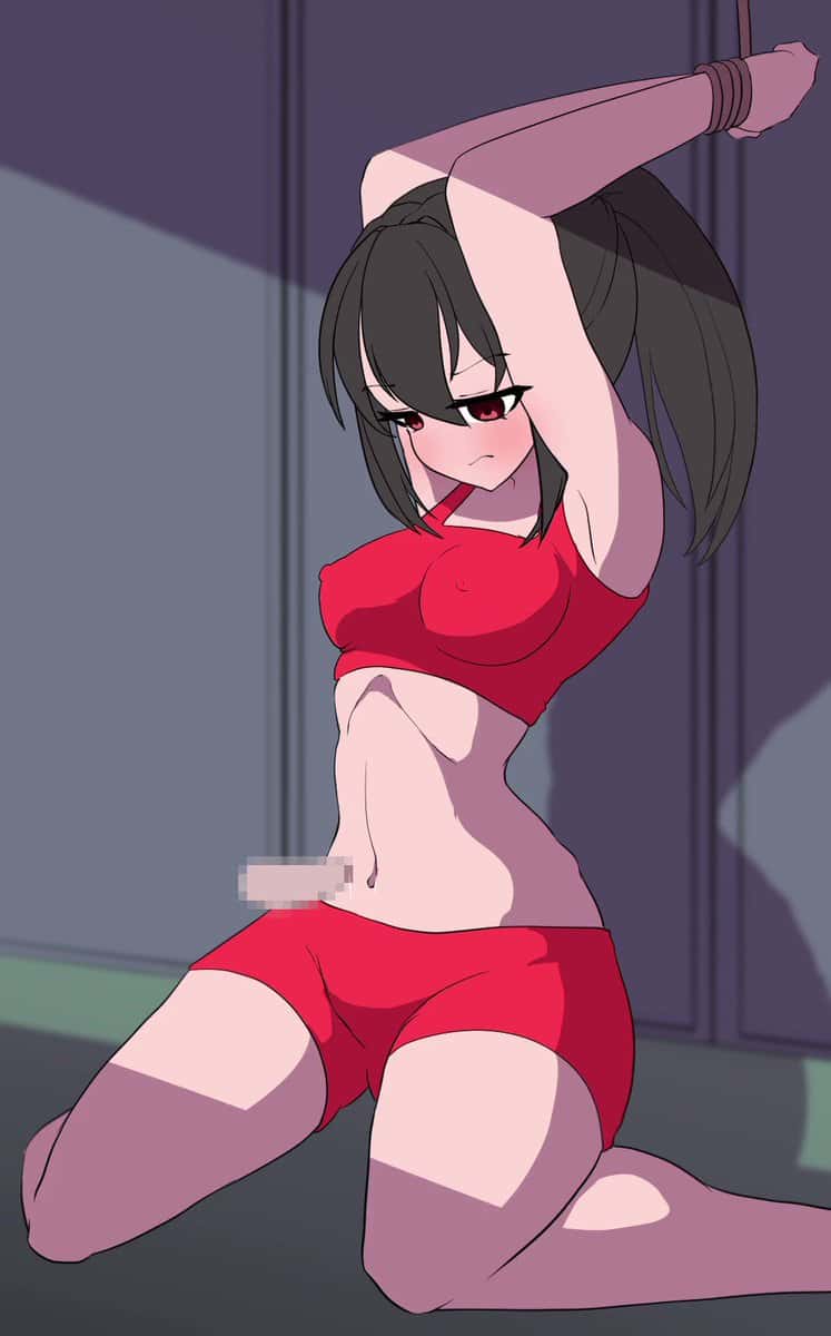 X (Twitter) adult video vvwqwt0dozrg2opz