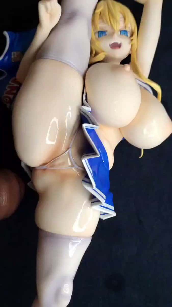 X (Twitter) adult video f4ozg1k96yxm3jeb