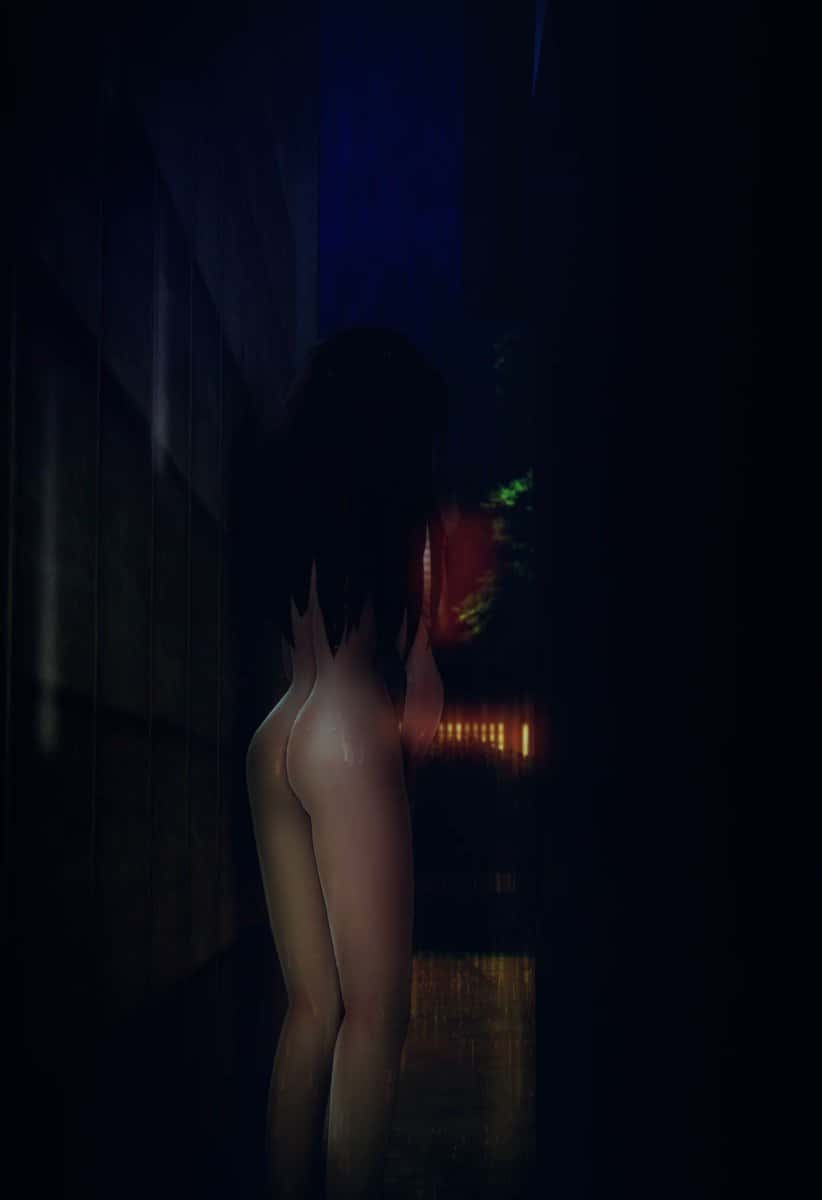 X (Twitter) adult video vchwlamcngxtc-7j