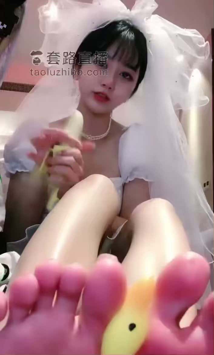 X (Twitter) adult video QdSqcg6b1Hfoa4W9