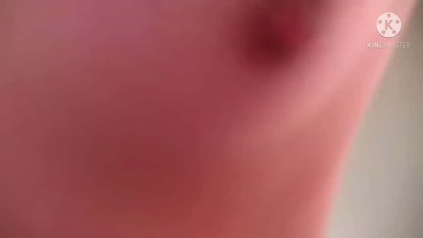 X (Twitter) adult video hkc2gmmwuheizq4g