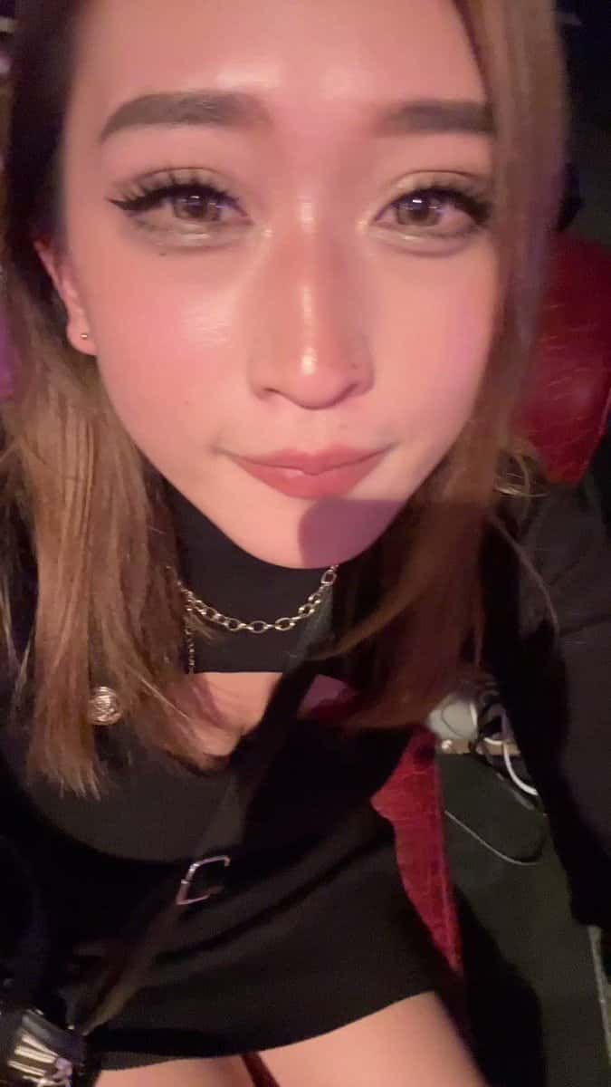 X (Twitter) adult video s58uu0kxnoxa7h0j