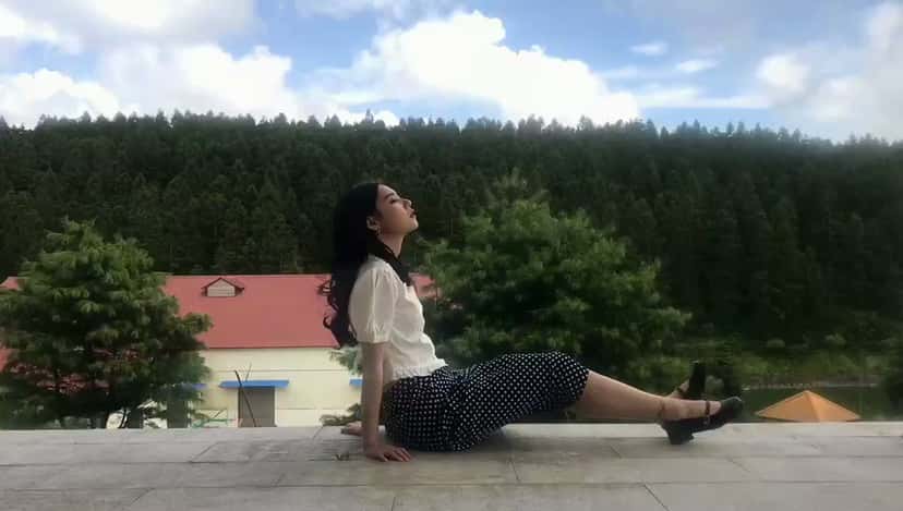 X (Twitter) adult video -37mEf2xVBIAO8JB