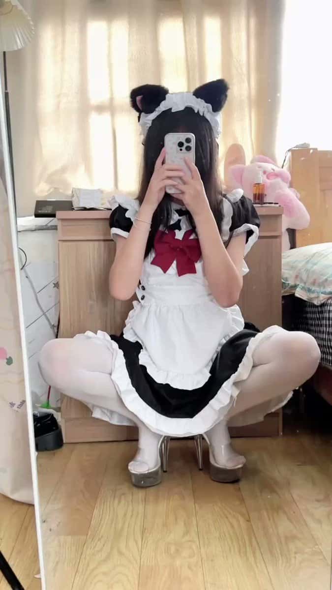 X (Twitter) adult video 1A4nH_Mp_8oewukZ