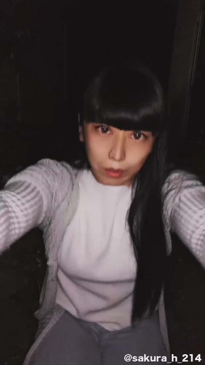 X (Twitter) adult video 5kbgmtwwgy3mmerg