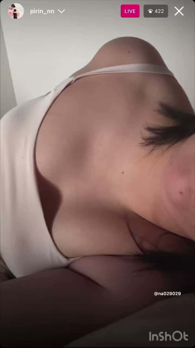 X (Twitter) adult video oygaaesqjaxadigi