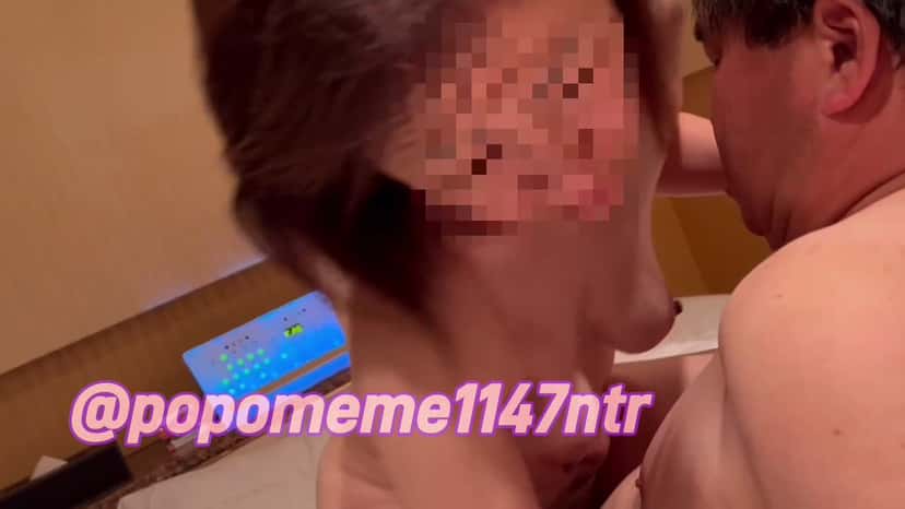 X (Twitter) adult video 41elk8nwdzkfac5u