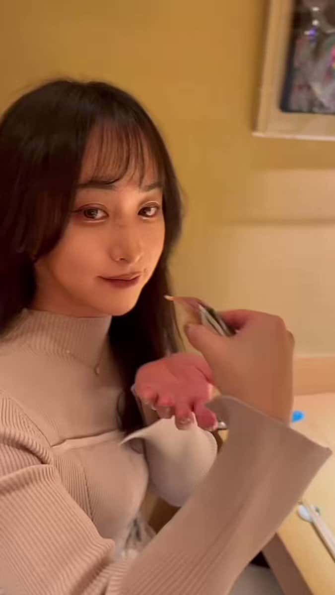 X (Twitter) adult video 2ghavpxccgm66cef