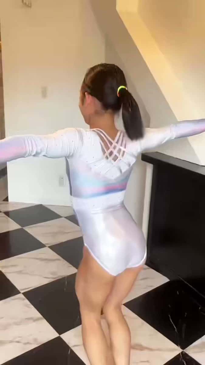 X (Twitter) adult video tcksibws3ja8evtz