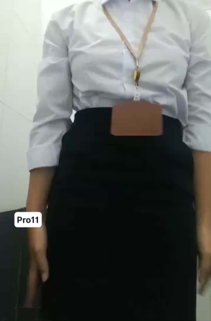X (Twitter) adult video zrluejb65r0ohbcq