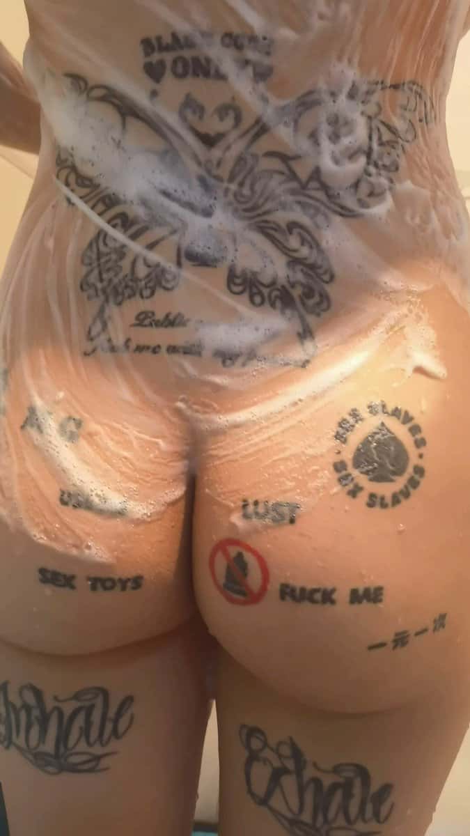 X (Twitter) adult video AgyjLxGHDaD3x1bF