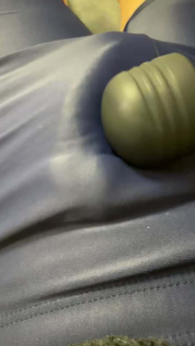 X (Twitter) adult video nahp55pjb5h_lsmv