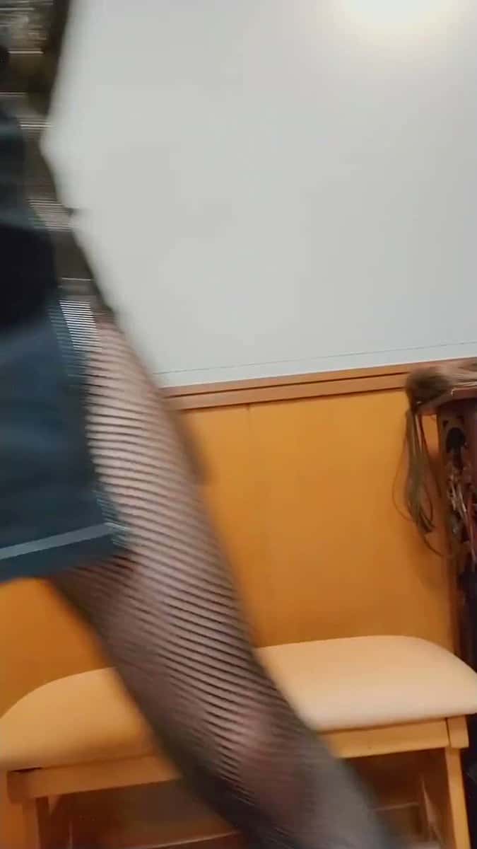 X (Twitter) adult video gfika5_gs9mkxsxh