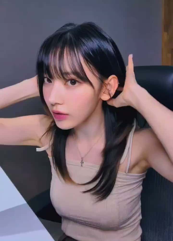X (Twitter) adult video 8h2gaiccrsnffw0g