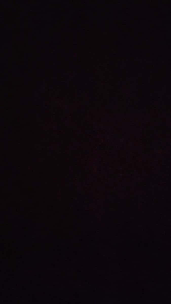 X (Twitter) adult video mvpn035ahjwwejvl