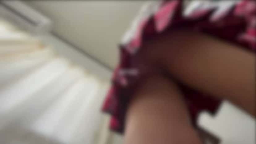 X (Twitter) adult video usqzsxzlujtala_o