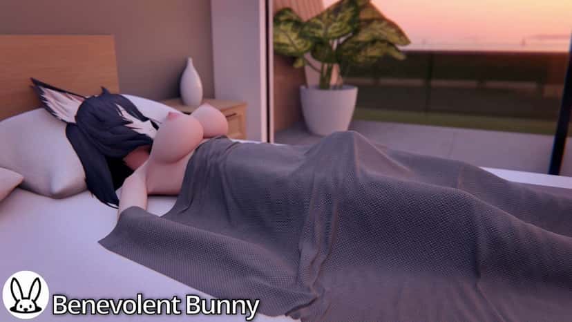 X (Twitter) adult video ixklacoibqdtjjyt